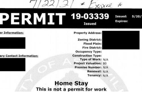 Beer City Room - Heart of West Asheville - Foto 4