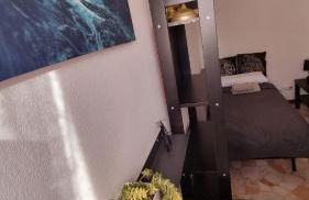 Appartamento Orchidea - Photo 18