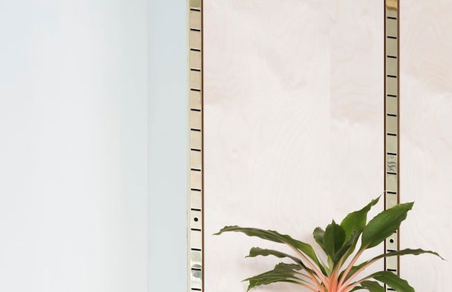 Eden Locke - Photo 77