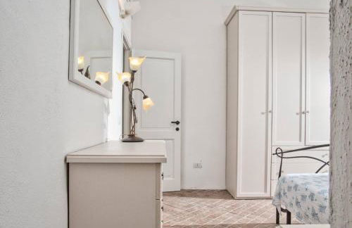 Villa Marinella - Foto 26