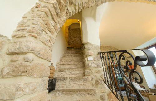 Agriturismo Masseria Pozzo - Foto 19