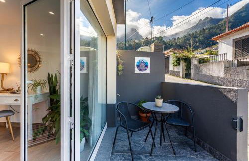 A Casa da Tia - Foto 11