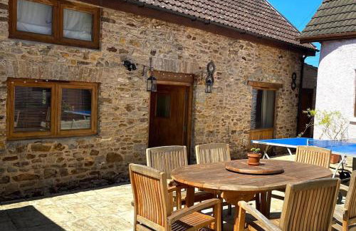 The Apple Press - Sweethay - Foto 32