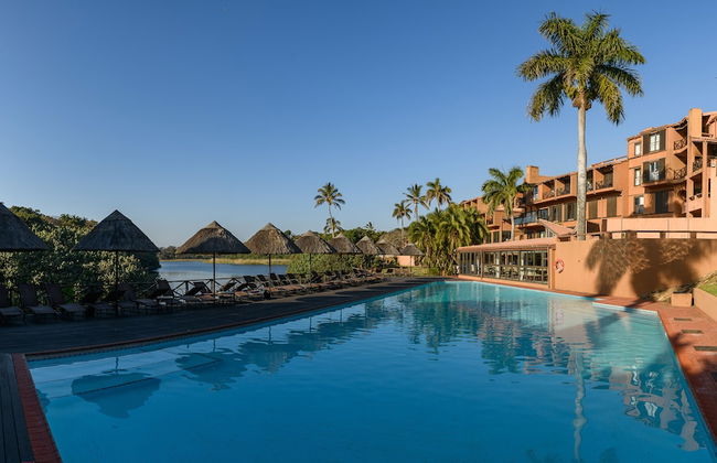 San Lameer Villas - Foto 57