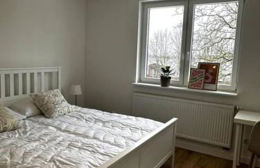 Gemütliche Wohnung in Malente mit Dachterrasse - Foto 16