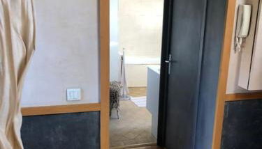 Comme une villa sur un toit - Foto 3