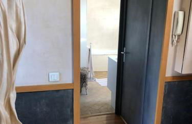 Comme une villa sur un toit - Foto 3