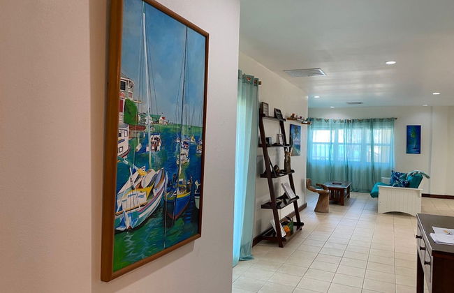 Miramar Villas Resort - Foto 62