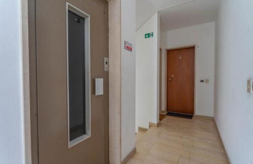 GuestHost - ZIA DINA APARTMENT - Foto 36