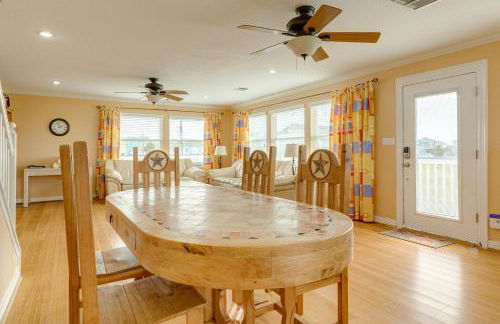 Island Beauty - Foto 7