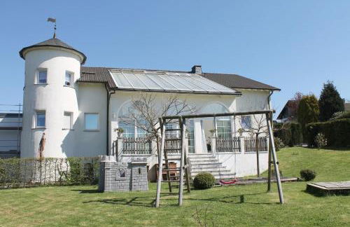 Landhaus Lüdorf - Foto 49