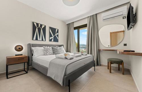 Albagiorno - Glykocharama - Photo 12