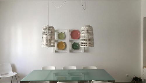 The Minimal House II - Foto 4