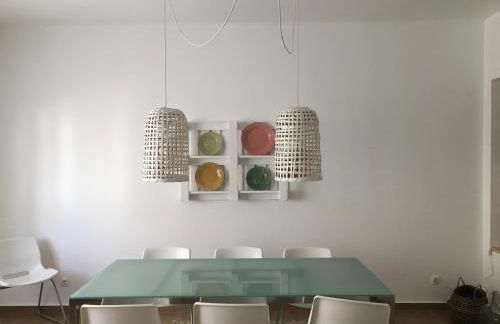 The Minimal House II - Foto 4