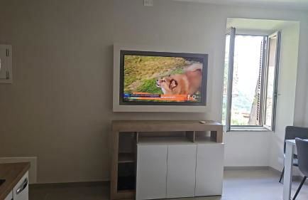 Incanto sul lago by Vivere il Borgo - Foto 8