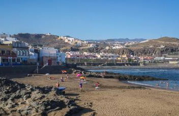 puertillobeachfront serenity - Foto 7