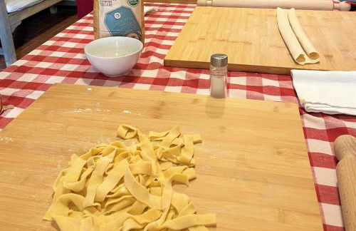 Fattoria Lornano Winery - Foto 122