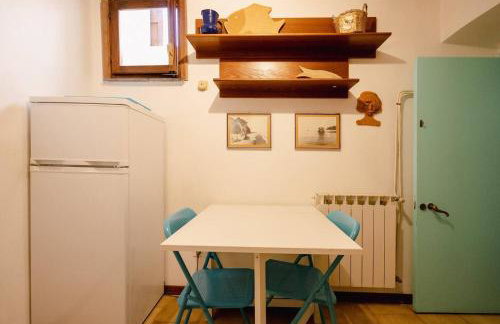 5 Terre, Tellaro: Casa del poeta - Foto 24