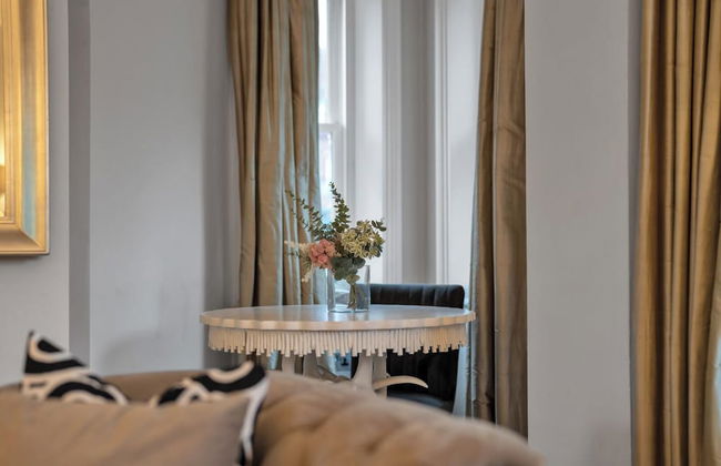 The Knightsbridge Residences - Photo 58