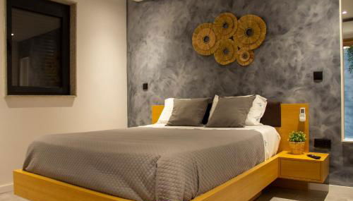 Ocean House - Foto 5