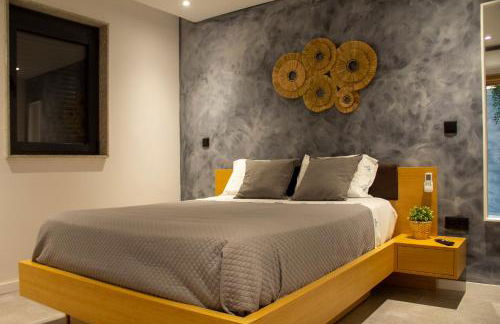 Ocean House - Foto 5