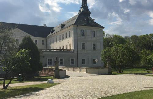 Oficyna Winiarza - Foto 26