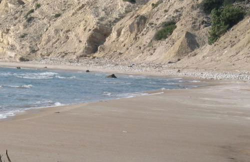 Level Houses - Foto 45