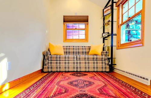 Private, Family-Friendly Home Near Candlewood Lake - Foto 14