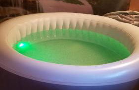 Normandy cottage - Foto 58