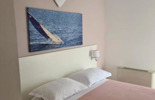 Villa Promajna 4 - Foto 26