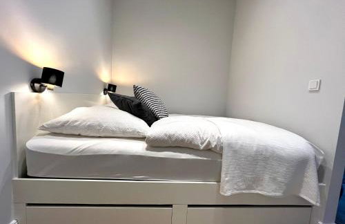 Zum Landhaus Norddeich - Foto 20