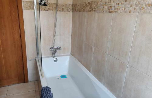 Two bedroom apartment in Dollis Hill - Foto 20