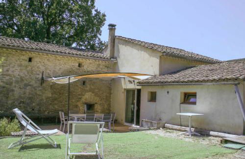 Maison de vacances, calme garanti - Foto 24