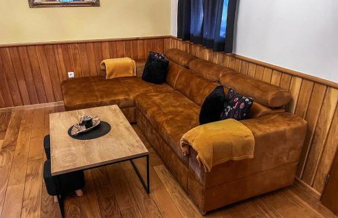 Gorgeous Home In Rovisce - Foto 16