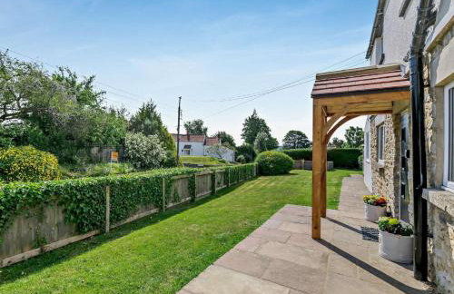 2 Bed in York oc-92635 - Foto 23