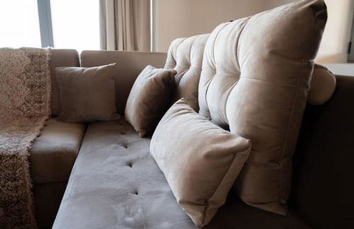 Villa Arancia - Foto 43