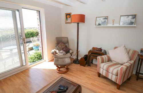 Carreg Ddu - Photo 4