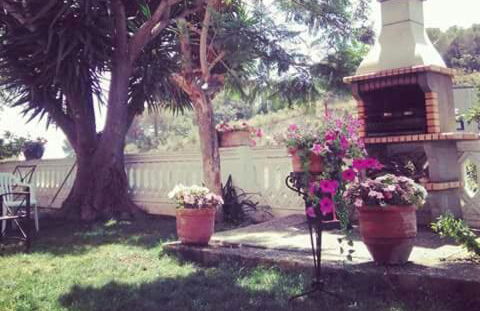 Can plana de baix - Foto 40