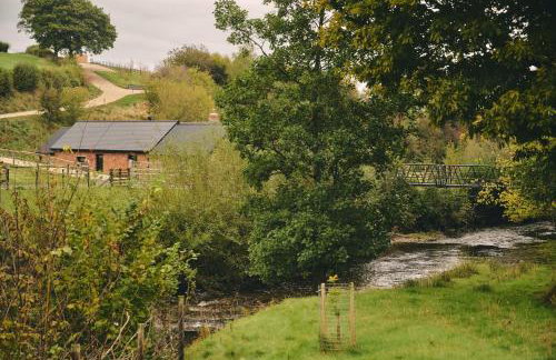 Mill House - Foto 61