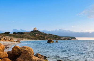 La casa storica - Foto 28