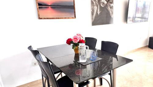 Penthouse /View/Sea/Quiet/Golf/Pool/Atalaya - Photo 3