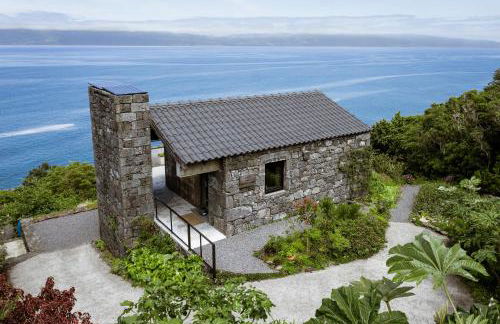 Lava Homes - Photo 12