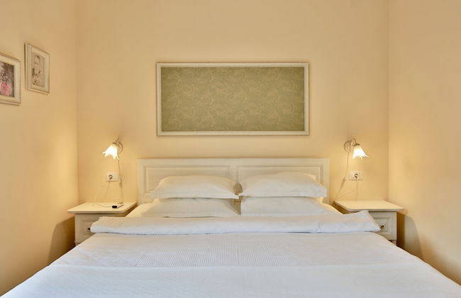 Marinero Apartments - Photo 26