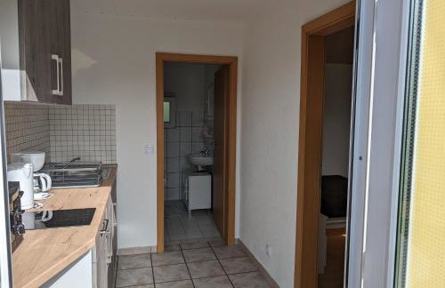 Blockhäuser an der Müritz - Foto 67