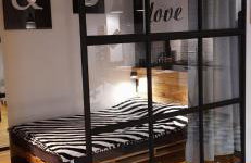 Apartament DANI - Foto 9