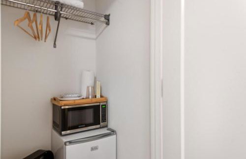 Perch - Urban Abode 22 - Foto 13