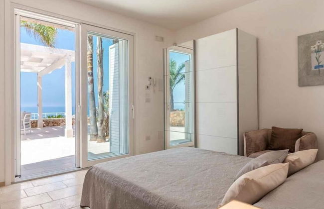 Luxury Scialandre Exclusive Pool Villa - Photo 9