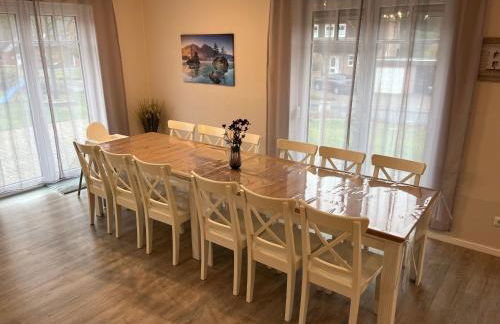 Ferienhaus Sonnenzauber 2 - Foto 10