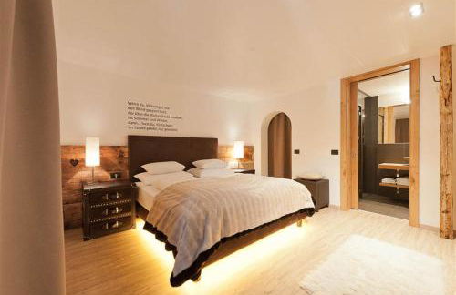 Burgus - Design Suites & Apartments - Foto 56