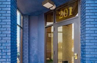 Entire Boutique Hotel 6 Lux Private Suites with En-Suite Baths - Foto 76